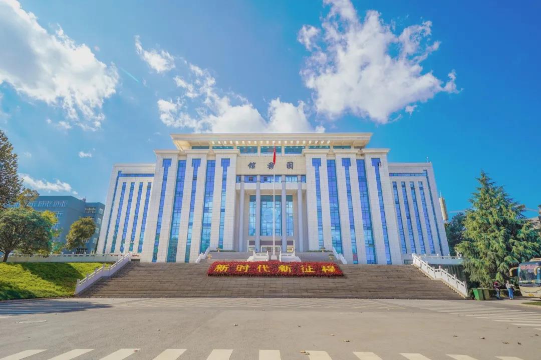 云工商.jpg