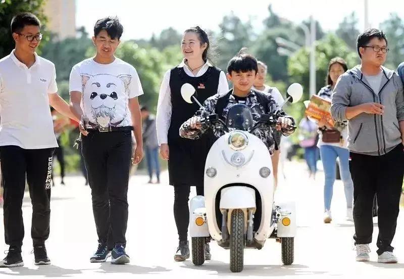 学子.jpg