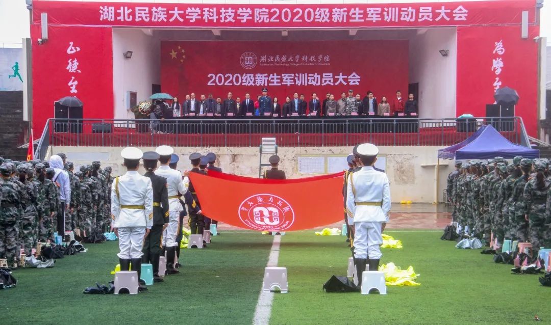 2-1.jpg