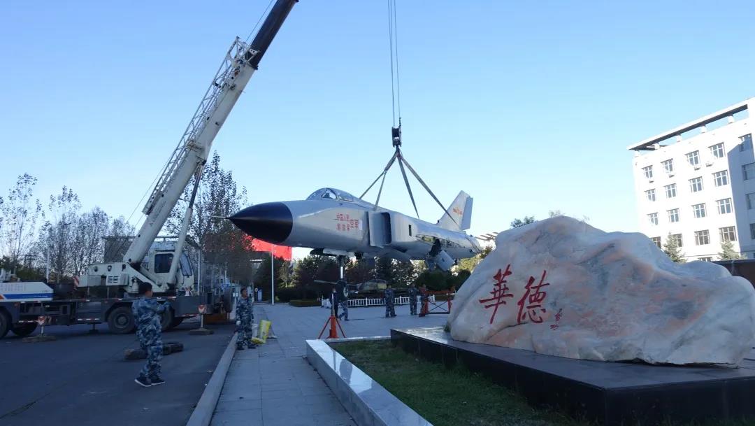 微信图片_20201020150101.jpg