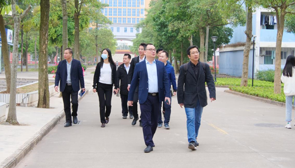 微信截图_20201201181310.png