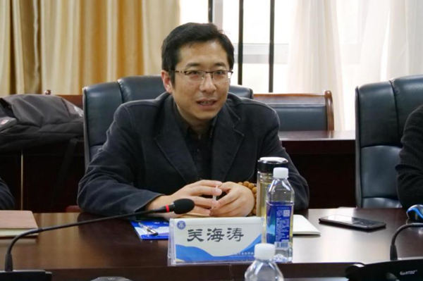 微信截图_20201201181446.png
