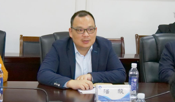 微信截图_20201201181417.png