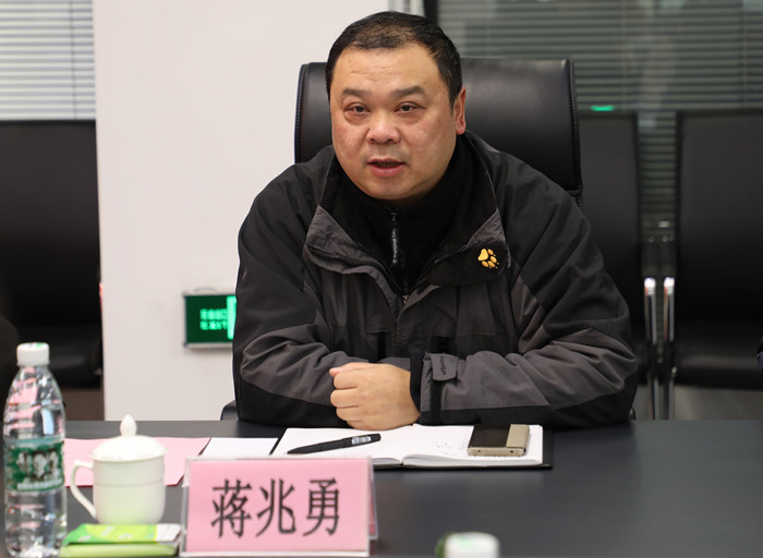 0K2A2741_副本.jpg