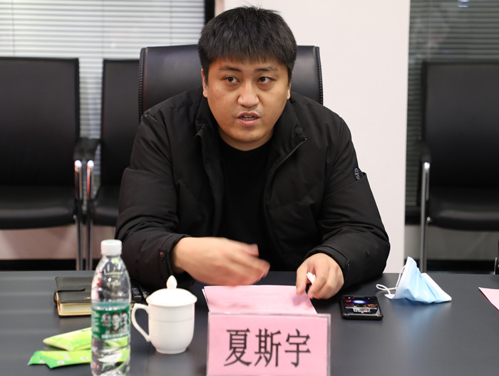0K2A2735_副本.jpg