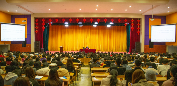 微信截图_20201228100119.png