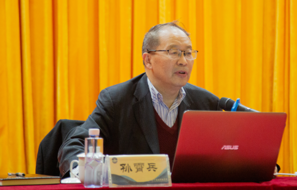 微信截图_20201228100135.png