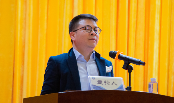 微信截图_20201228100259.png
