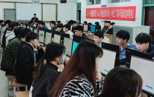 微信截图_20201228103904.png