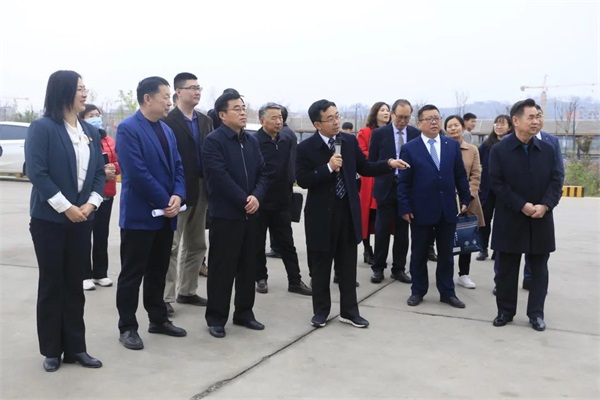 微信图片_20210331125653.jpg