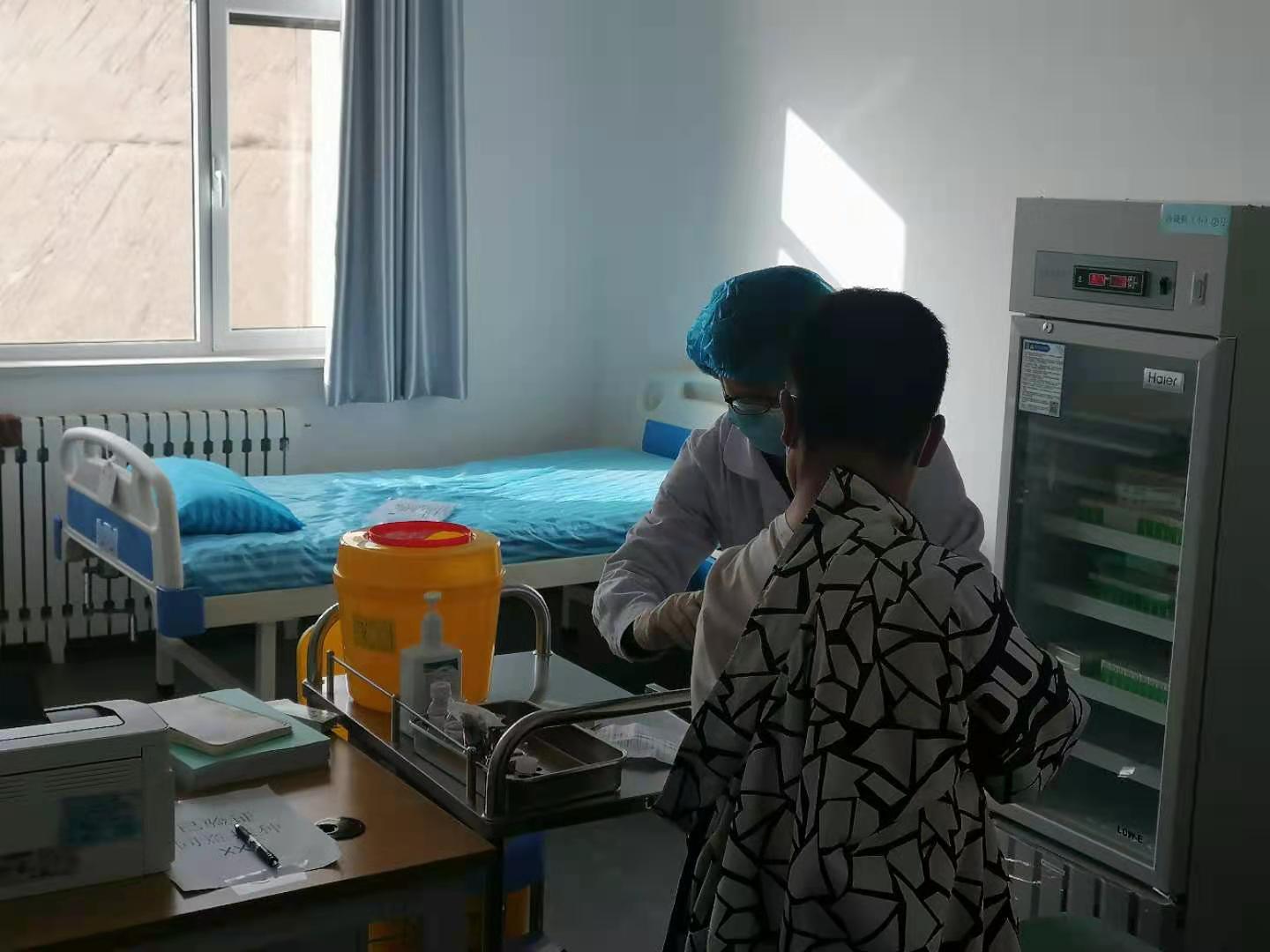 微信图片_20210402100618.jpg