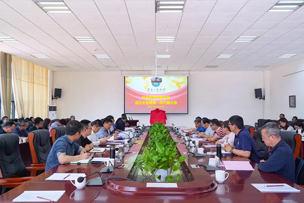 微信图片_20210425150601.jpg