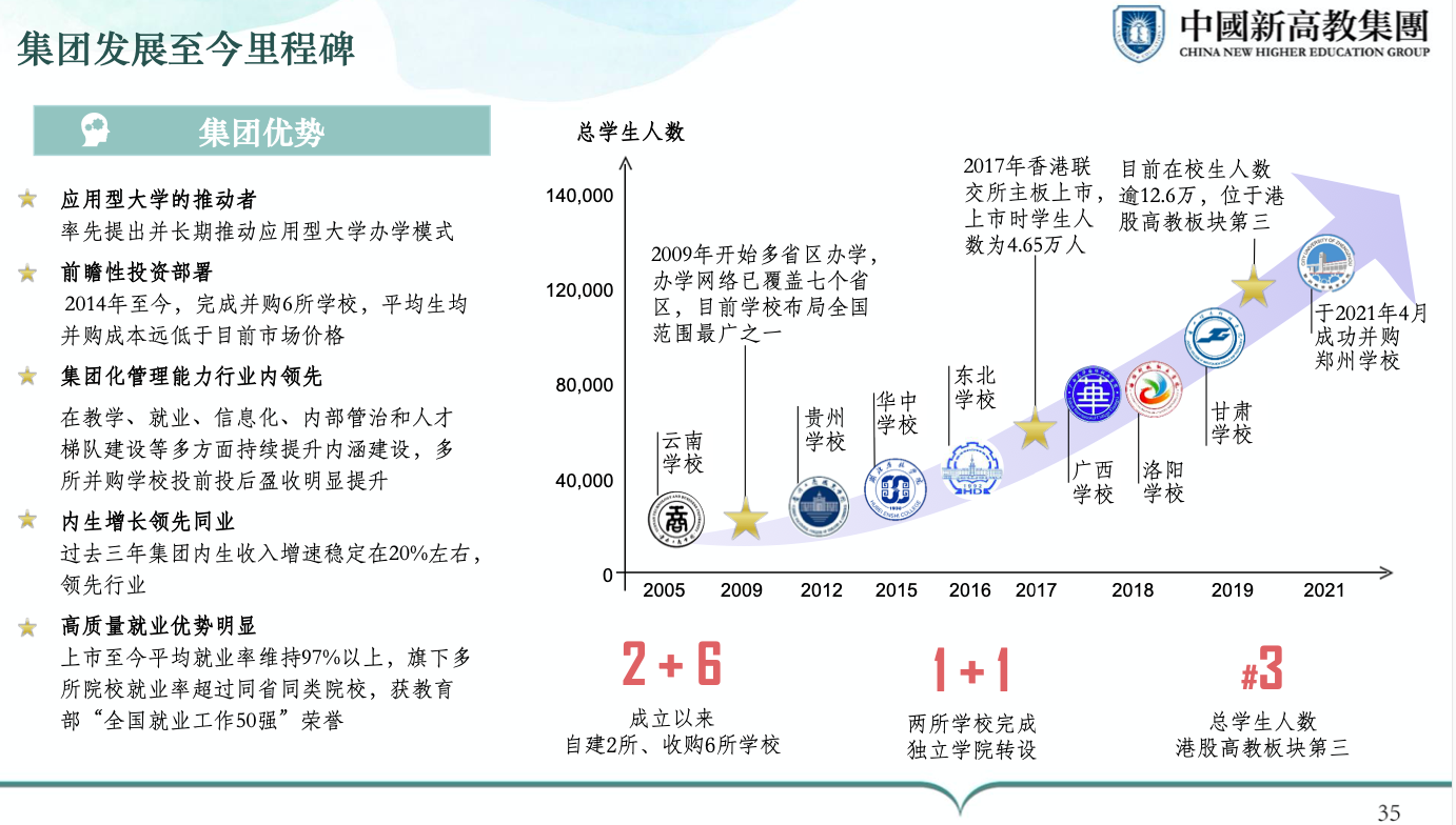 微信图片_20210427193327.png