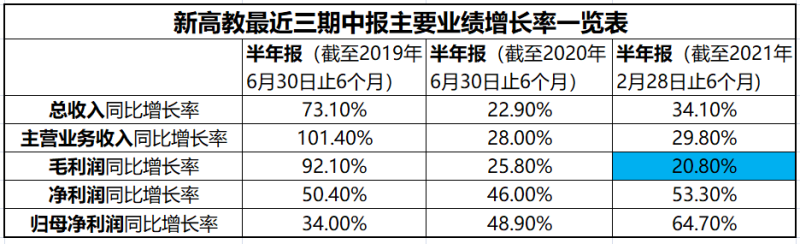 微信图片_20210429230353.png