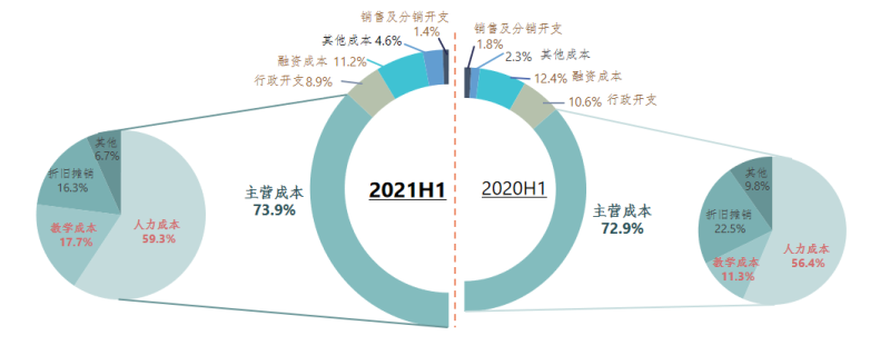 微信图片_20210429230503.png