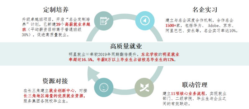 微信图片_20210429230651.png