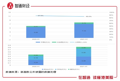 微信图片_20210430101828.jpg
