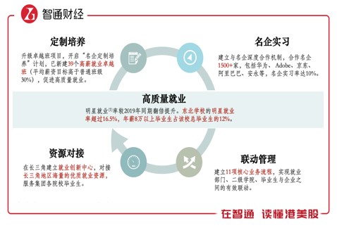 微信图片_20210430101915.jpg