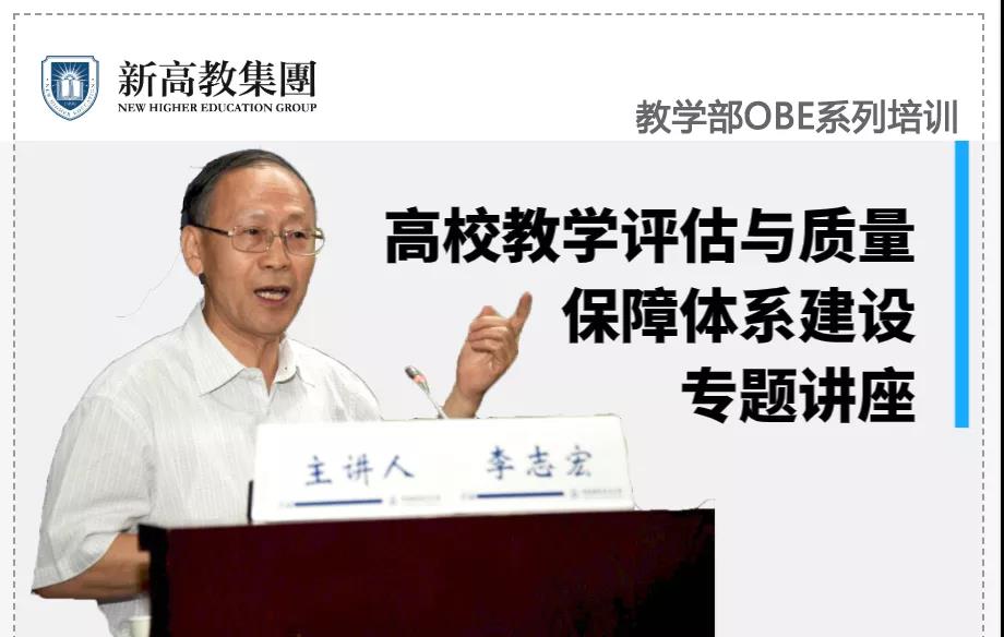 微信图片_20210512125306.jpg