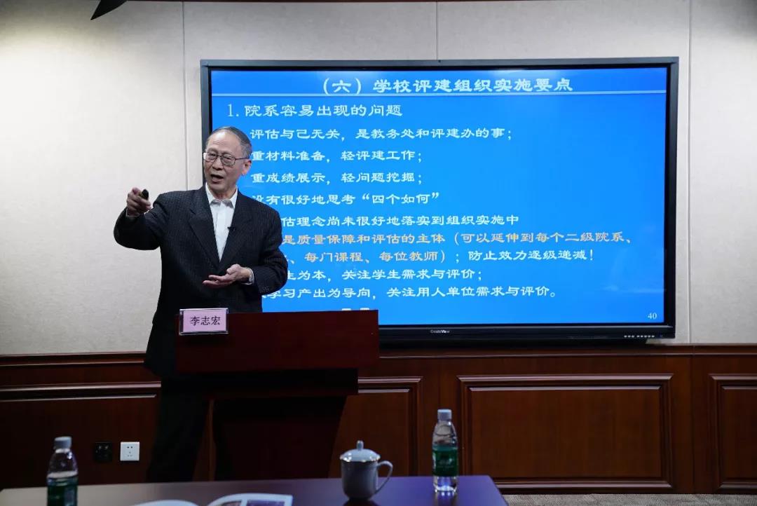 微信图片_20210512125404.jpg