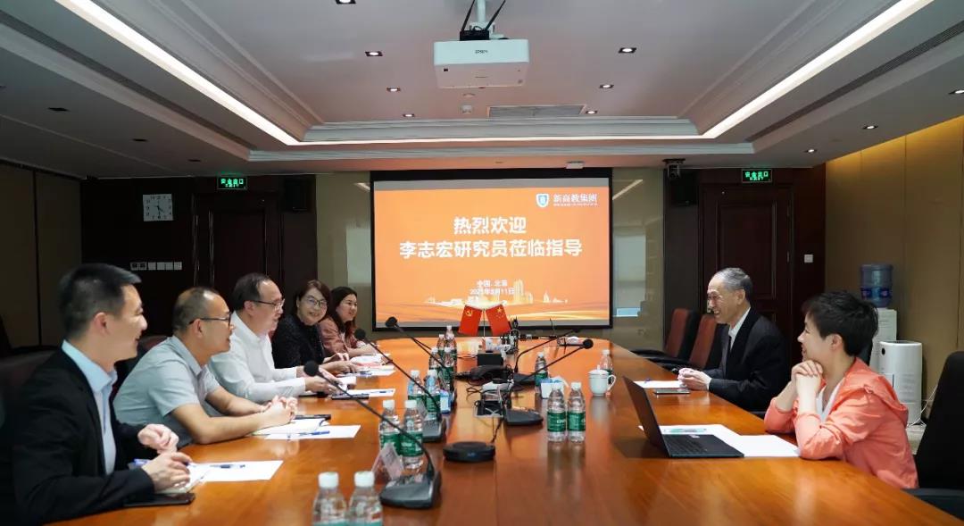 微信图片_20210512125522.jpg