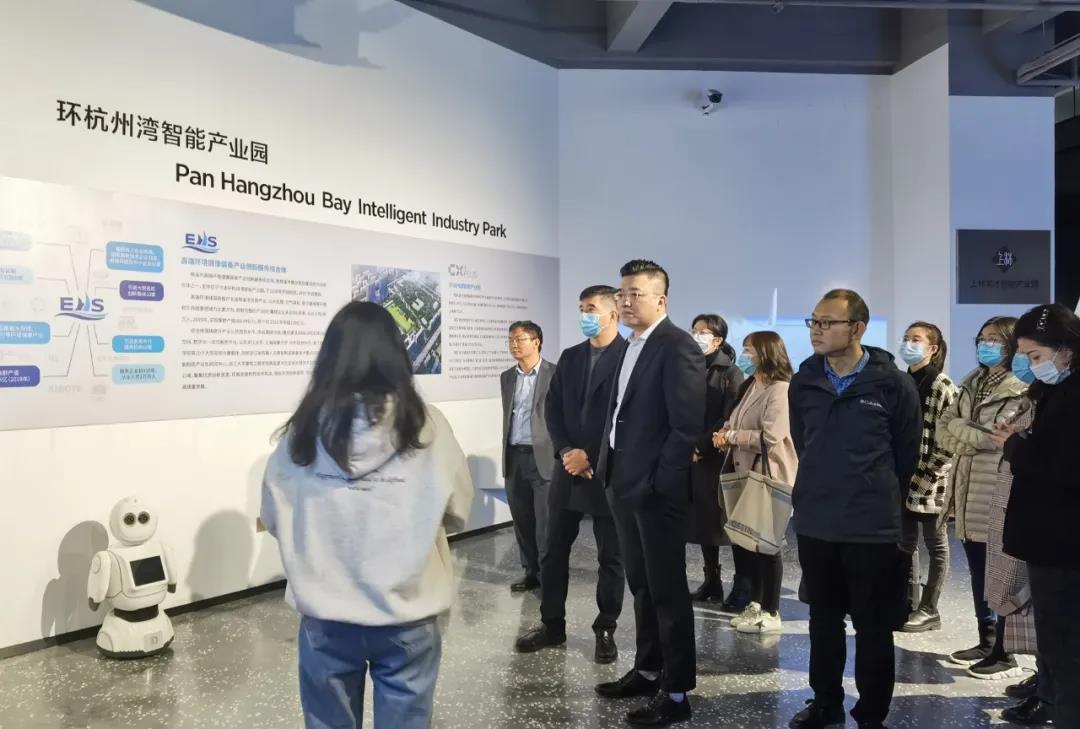 微信图片1.jpg