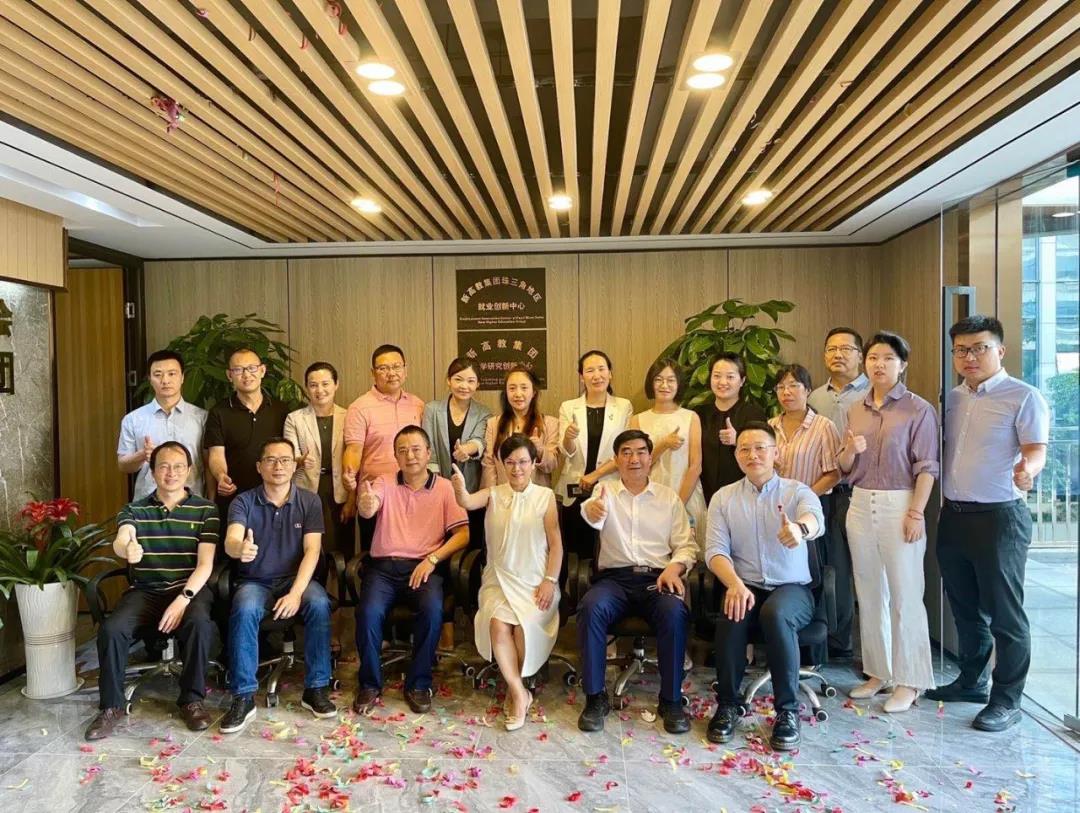 微信图片_20210529123657.jpg
