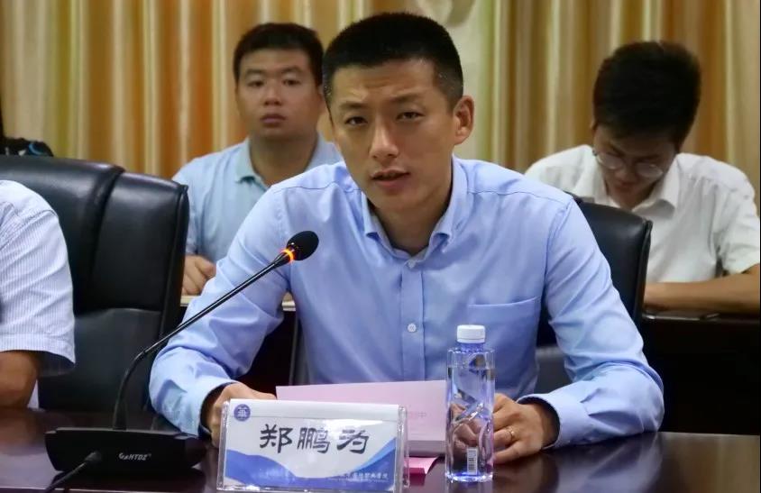 微信图片_20210602095442.jpg
