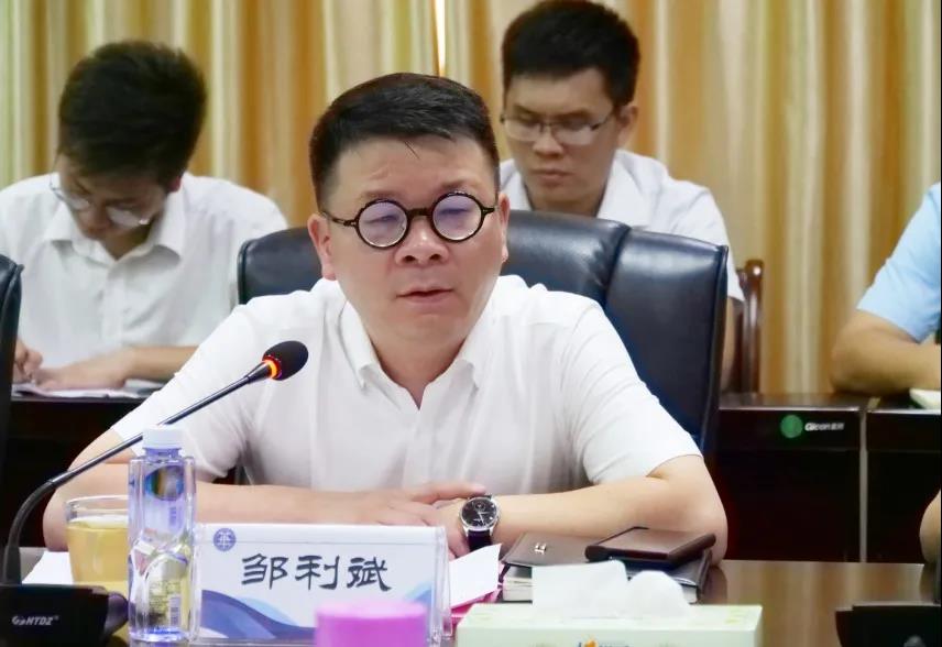 微信图片_20210602095452.jpg