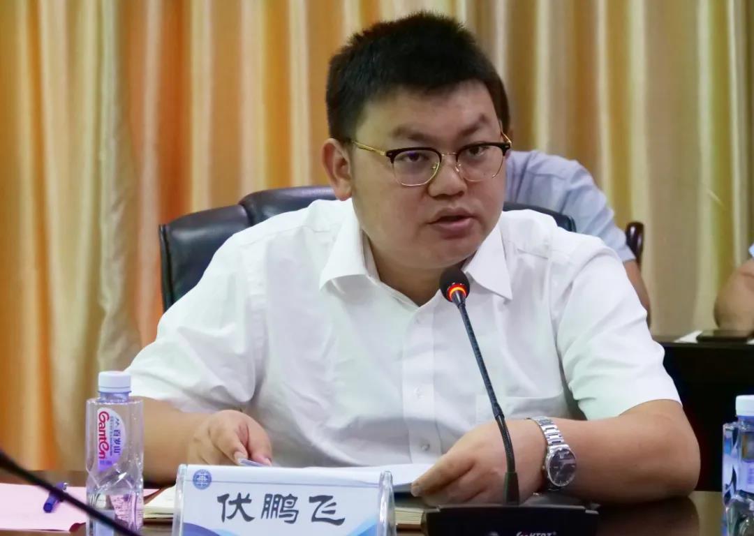 微信图片_20210602100649.jpg