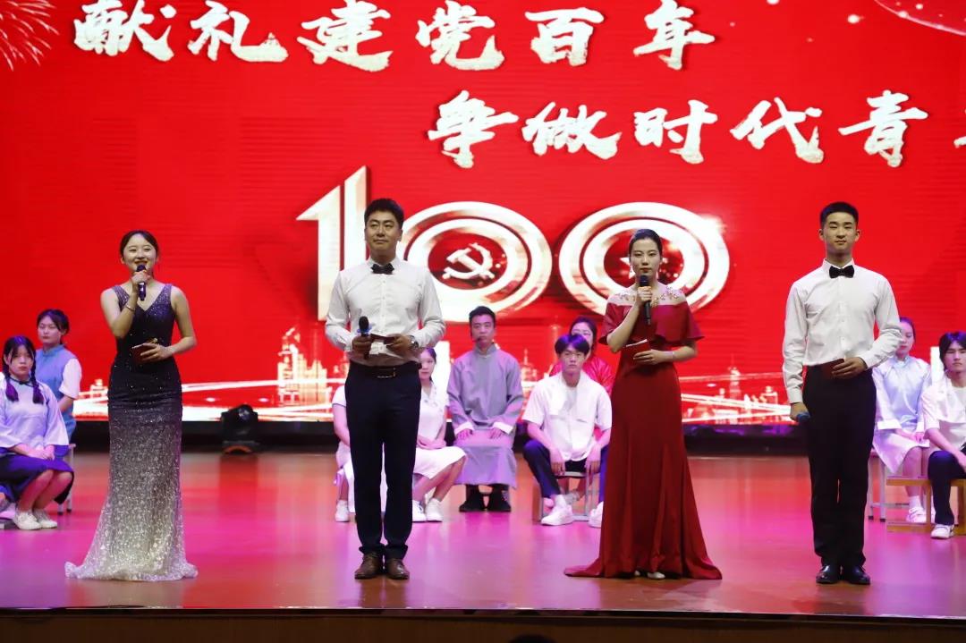 微信图片_20210604111339.jpg