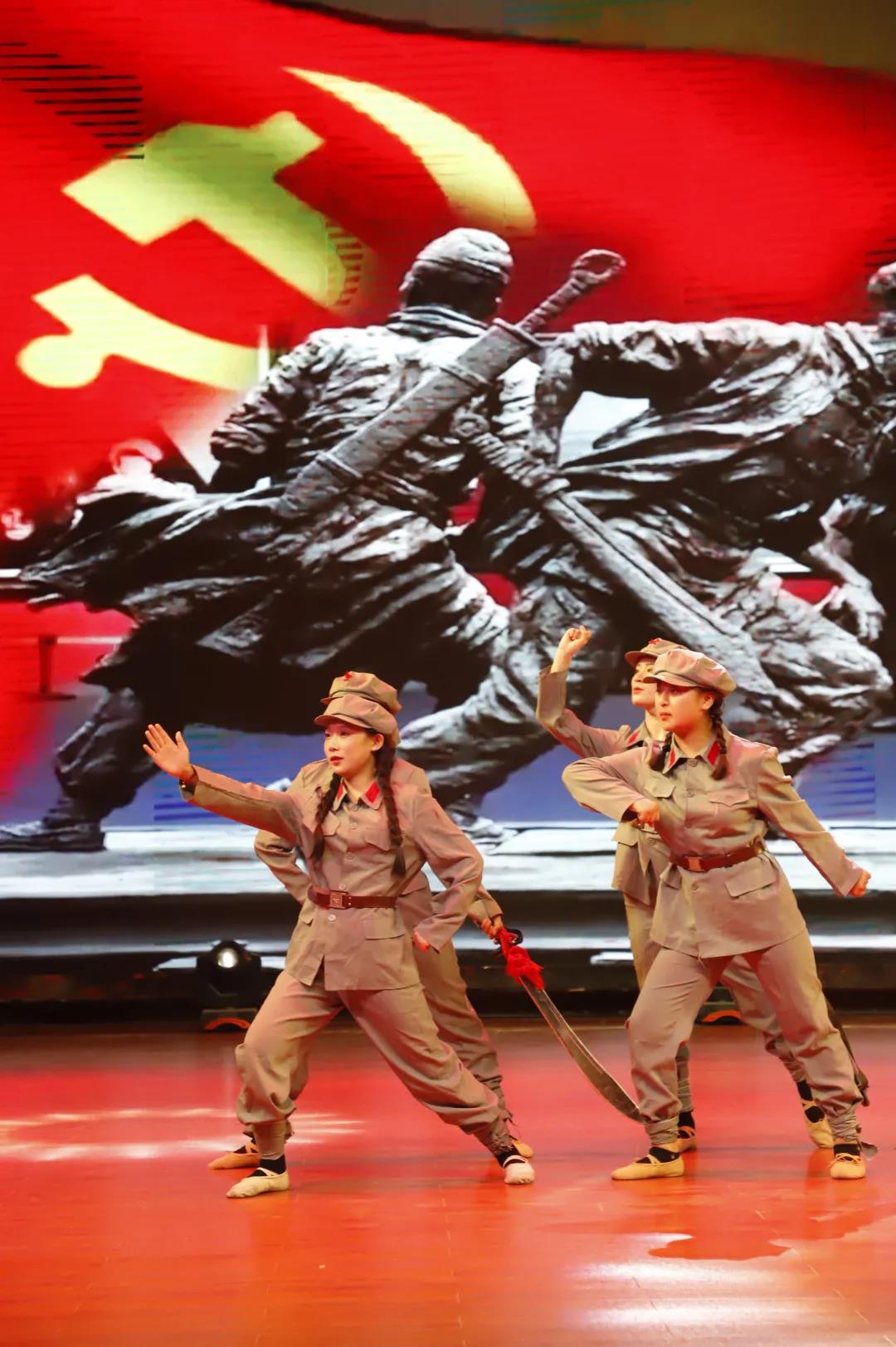 微信图片_20210604111540.jpg
