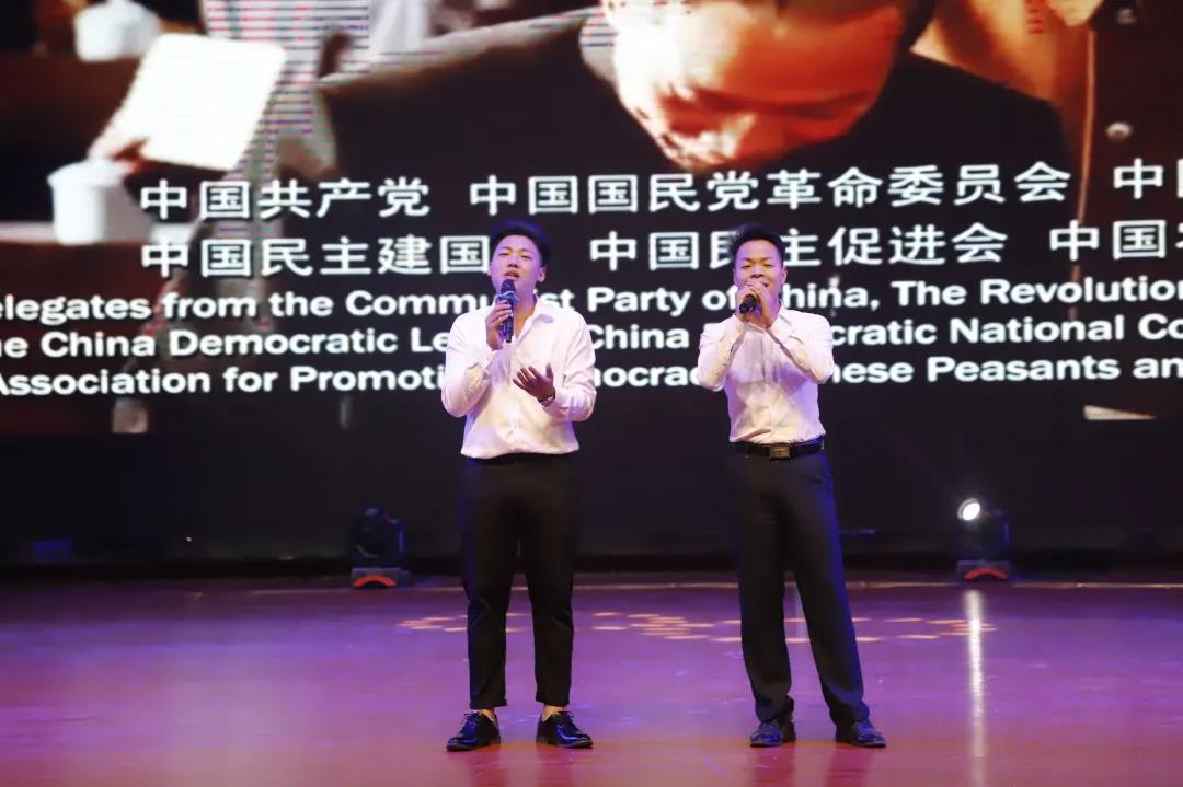 微信图片_20210604113951.jpg