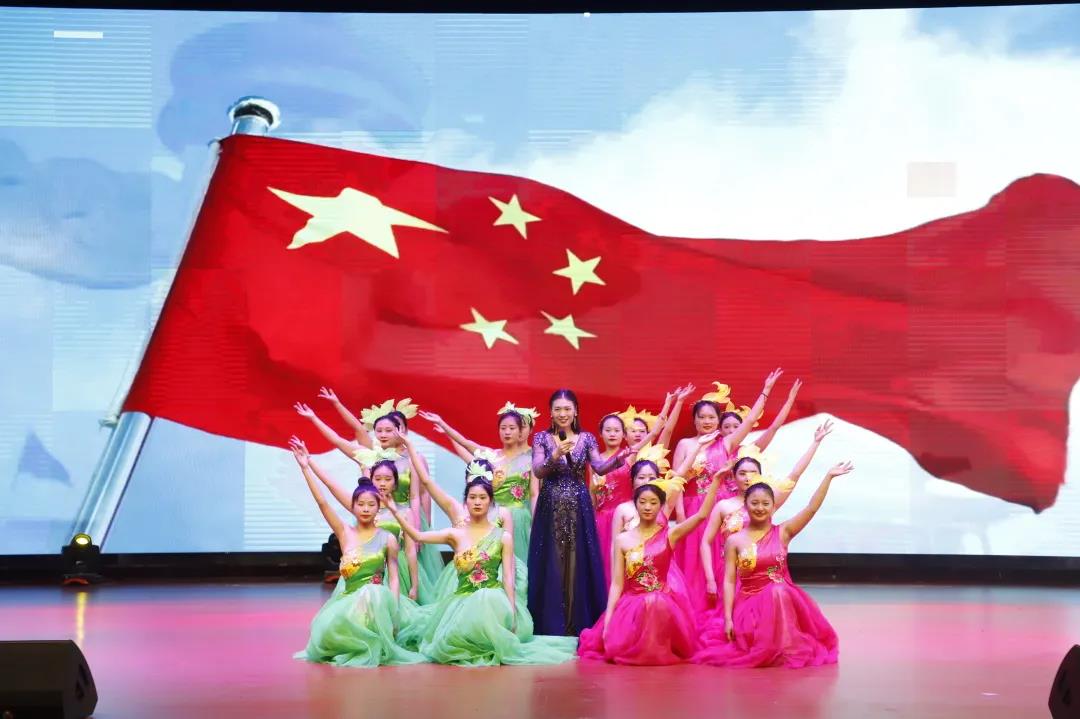 微信图片_20210604114313.jpg
