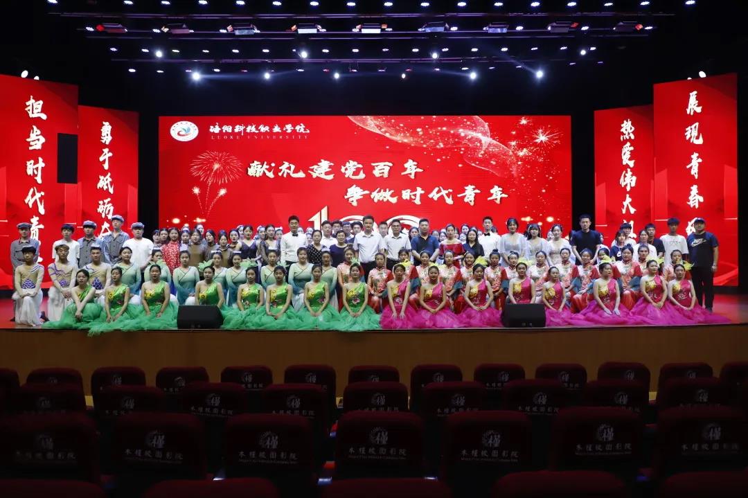 微信图片_20210604114419.jpg