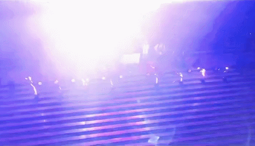 微信图片_20210604120427.gif