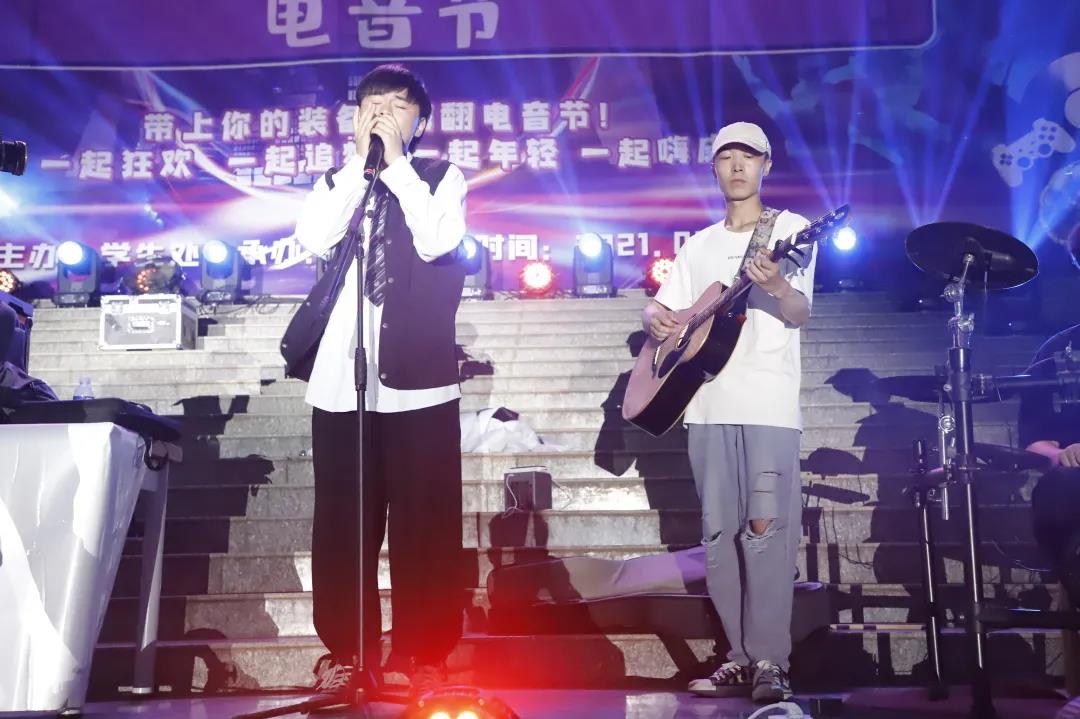 微信图片_20210604120604.jpg