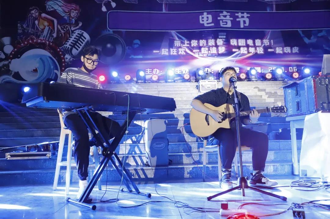 微信图片_20210604120829.jpg