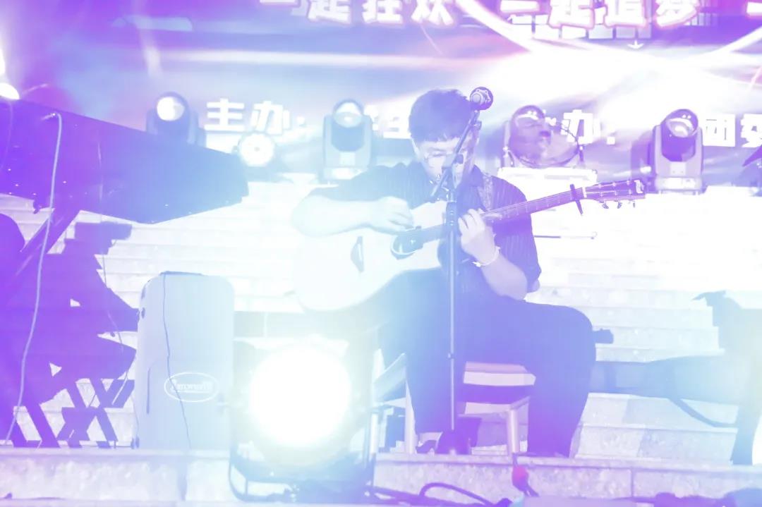 微信图片_20210604120831.jpg