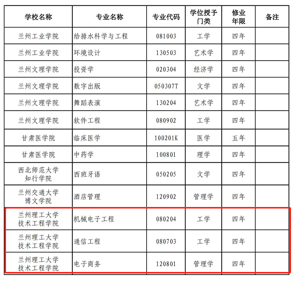 微信图片_20210616142855.png