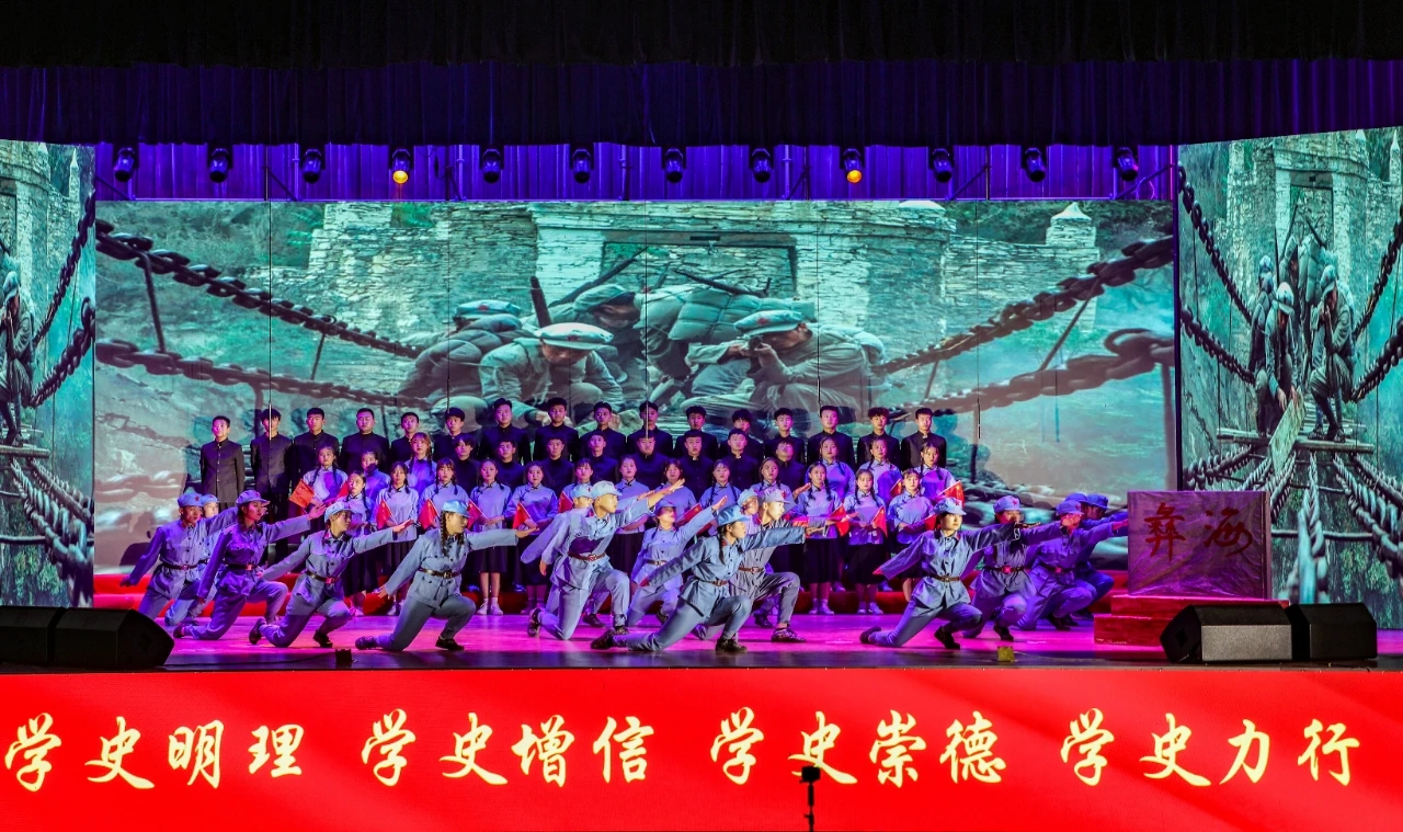 微信图片_20210616142848.jpg