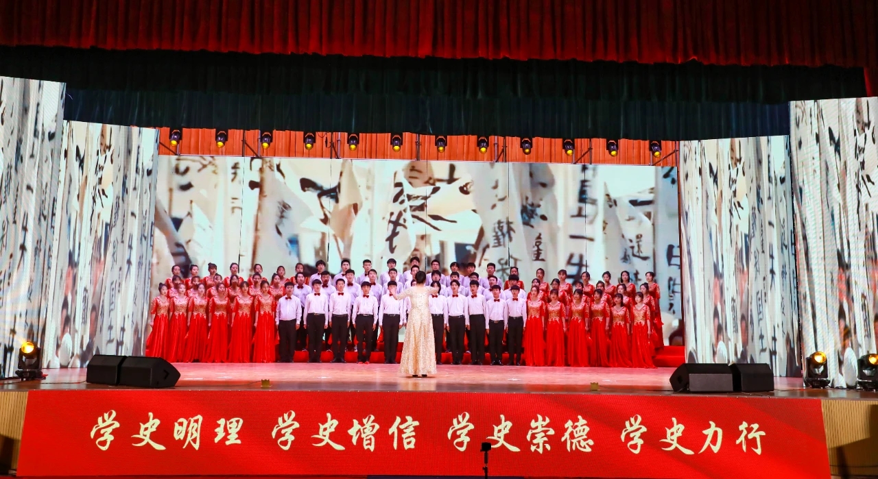 微信图片_20210616144702.jpg