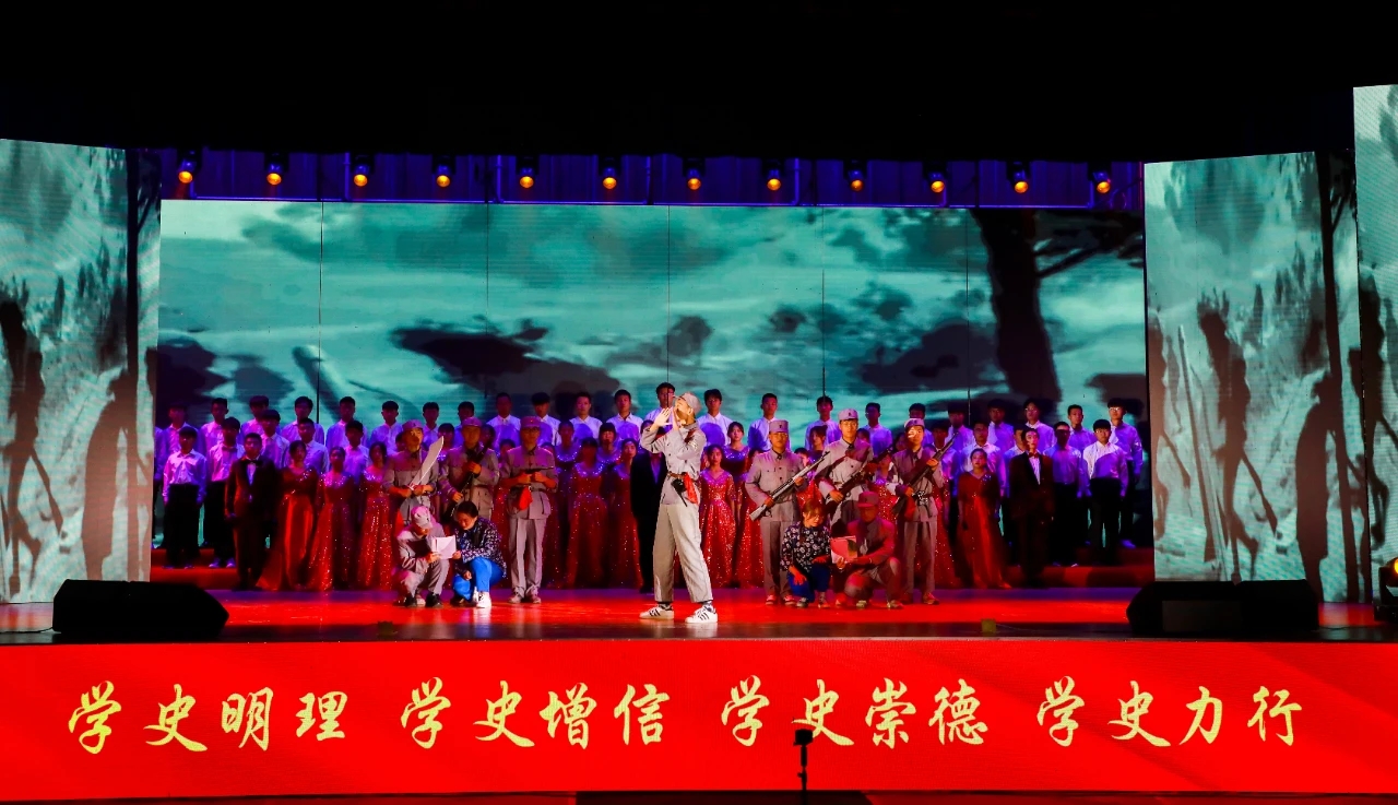 微信图片_20210616144643.jpg