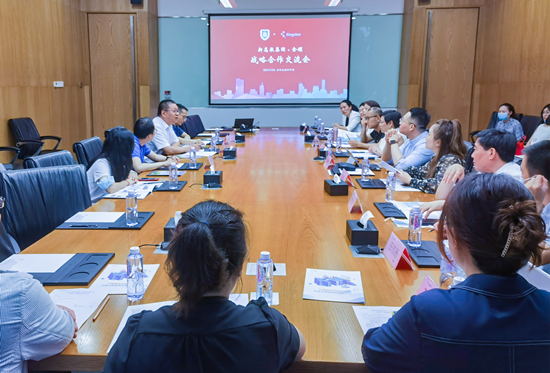 微信图片_20210618134647.jpg