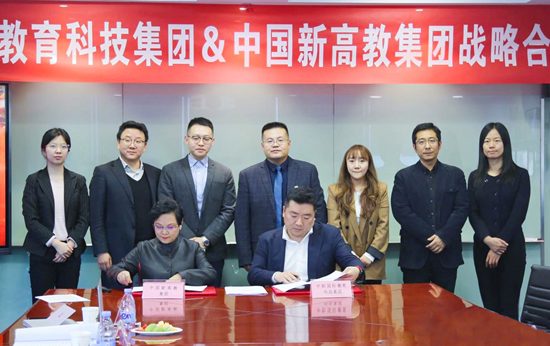 微信图片_20210618134853.png