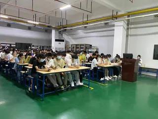 微信图片_20210728203157.jpg