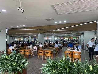微信图片_20210728203216.jpg