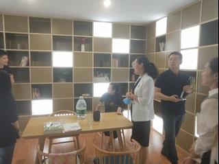 微信图片_20210728203220.jpg