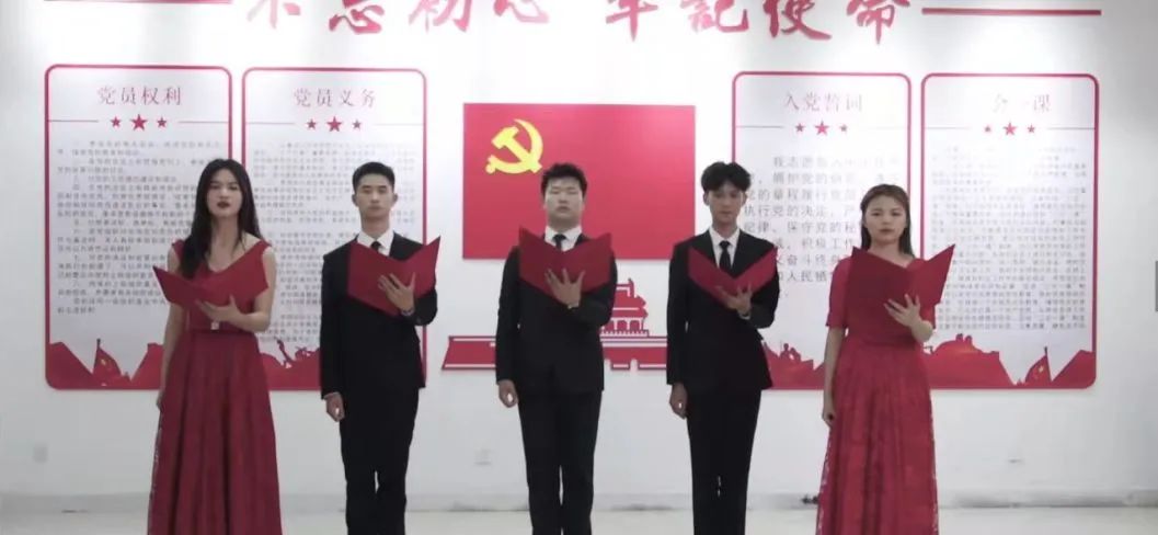 微信图片_20210907145921.jpg
