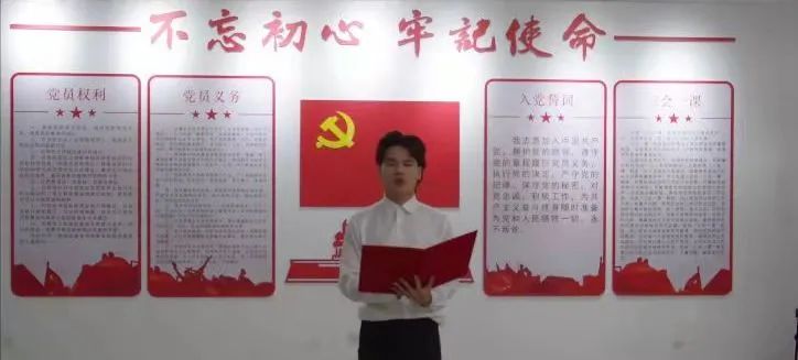 微信图片_20210907145923.jpg